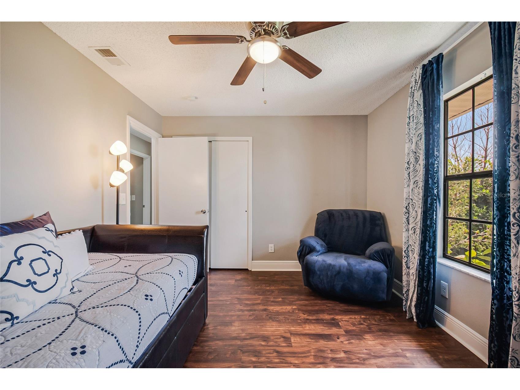 13580 Texas Woods Circle Orlando FL 32824 S5152964 image37