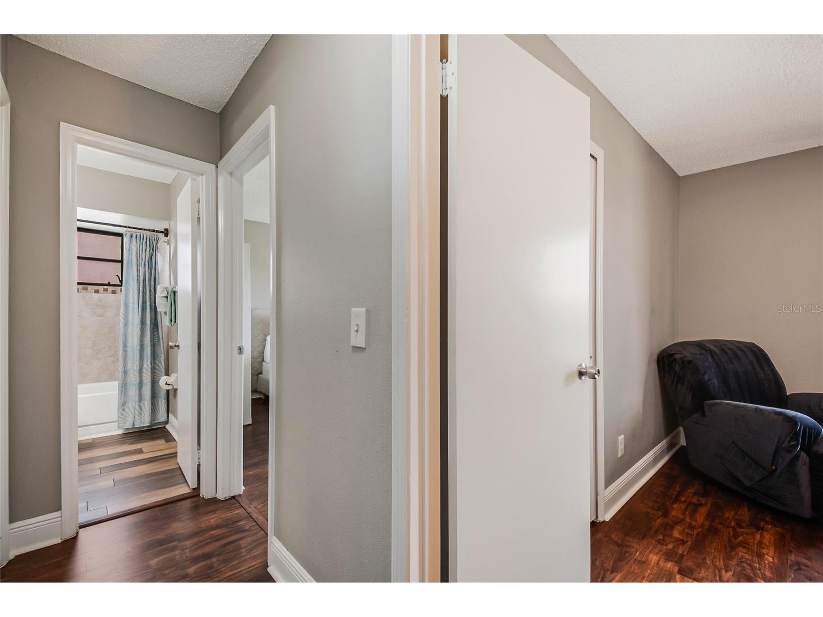 13580 Texas Woods Circle Orlando FL 32824 S5152964 image38