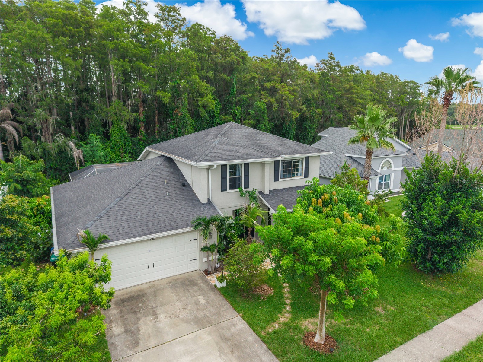 13580 Texas Woods Circle Orlando FL 32824 S5152964 image4