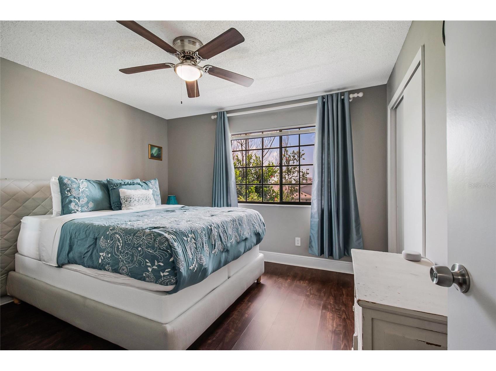 13580 Texas Woods Circle Orlando FL 32824 S5152964 image41