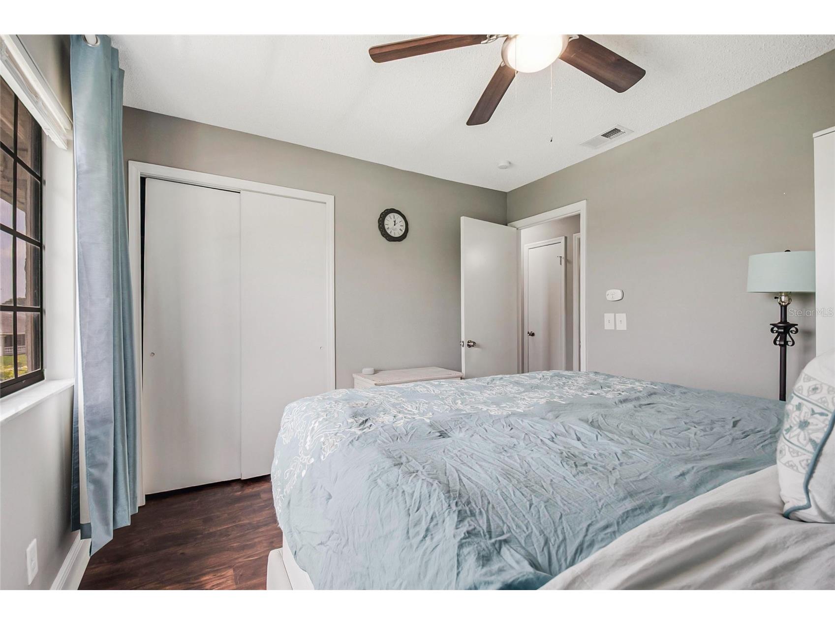 13580 Texas Woods Circle Orlando FL 32824 S5152964 image42