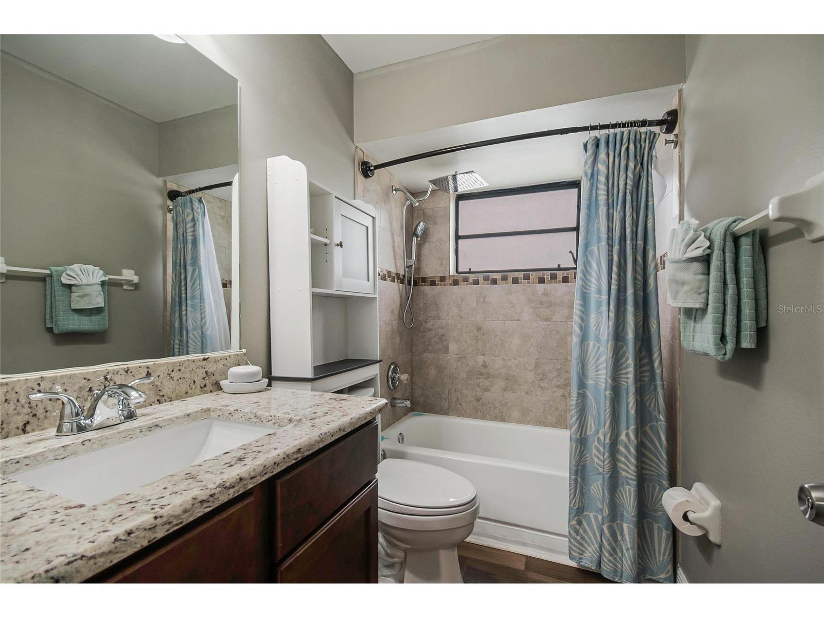 13580 Texas Woods Circle Orlando FL 32824 S5152964 image43