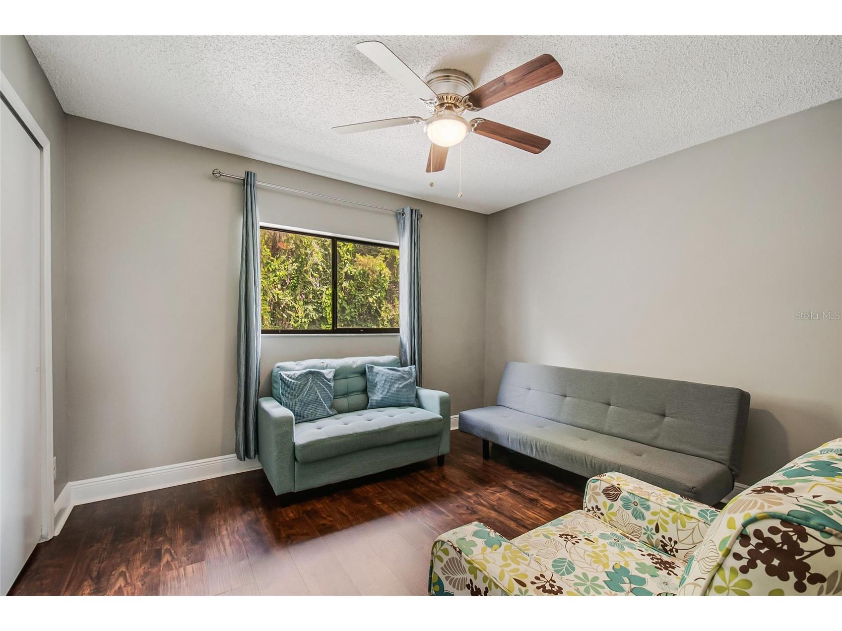 13580 Texas Woods Circle Orlando FL 32824 S5152964 image44