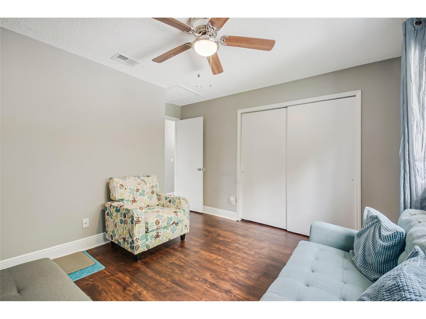 13580 Texas Woods Circle Orlando FL 32824 S5152964 image45