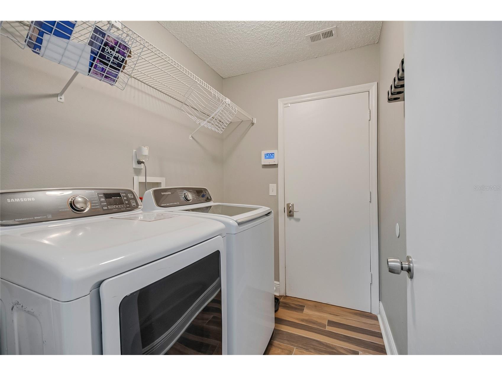 13580 Texas Woods Circle Orlando FL 32824 S5152964 image47