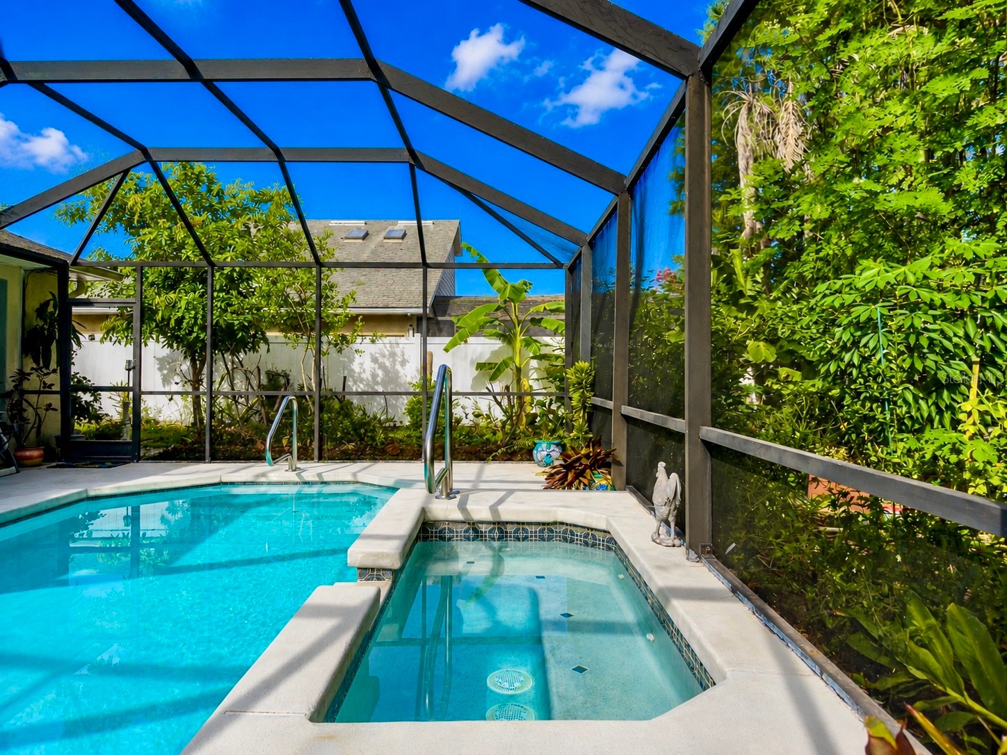 13580 Texas Woods Circle Orlando FL 32824 S5152964 image48