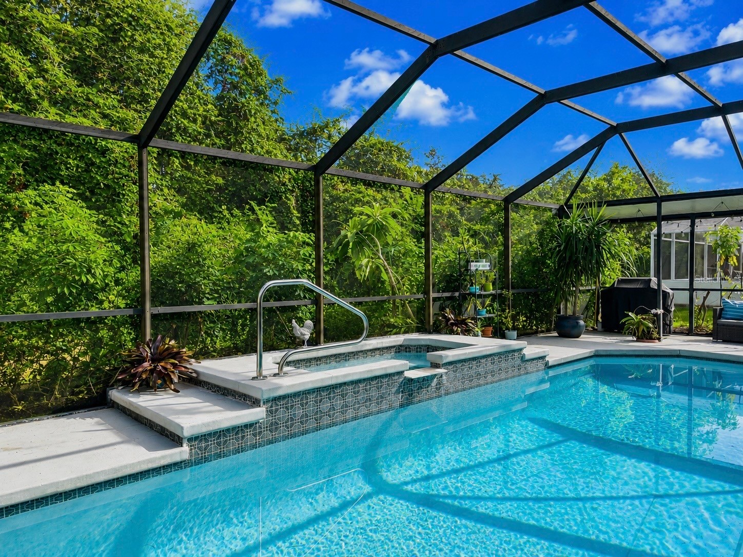 13580 Texas Woods Circle Orlando FL 32824 S5152964 image49