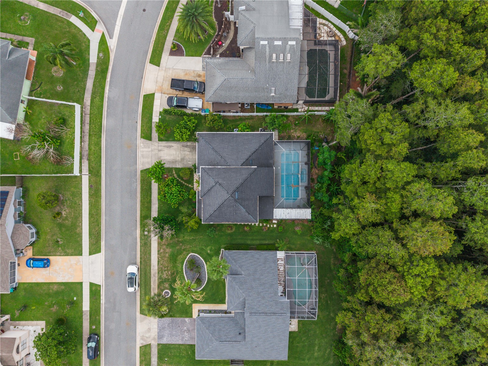 13580 Texas Woods Circle Orlando FL 32824 S5152964 image5