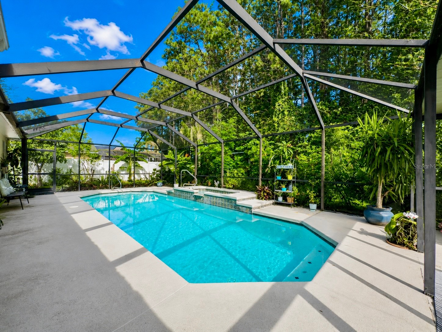 13580 Texas Woods Circle Orlando FL 32824 S5152964 image50