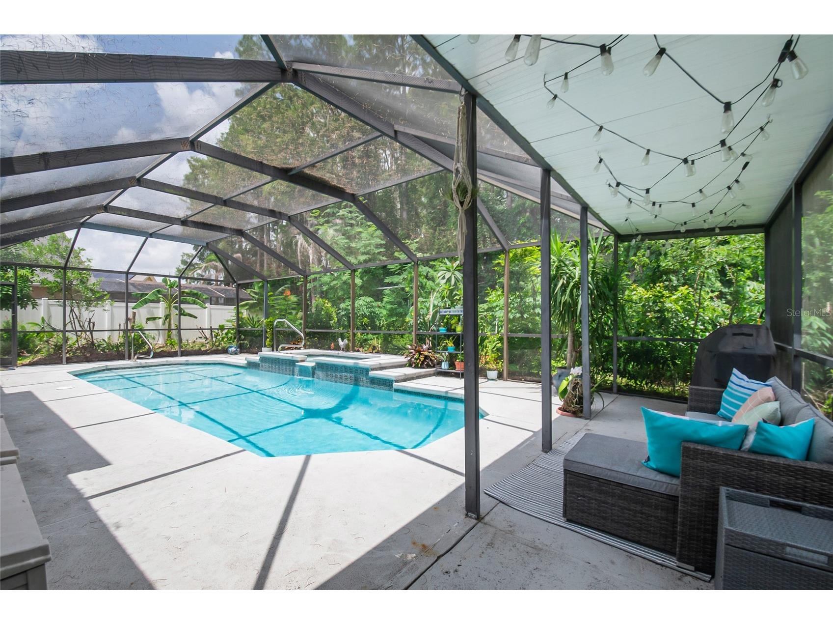 13580 Texas Woods Circle Orlando FL 32824 S5152964 image51