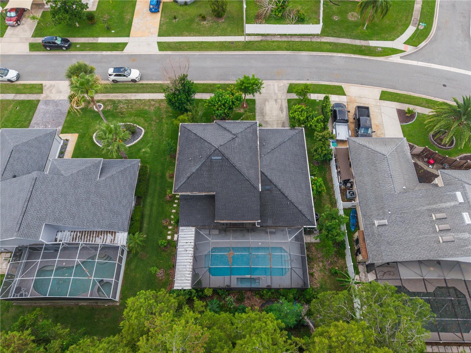 13580 Texas Woods Circle Orlando FL 32824 S5152964 image52