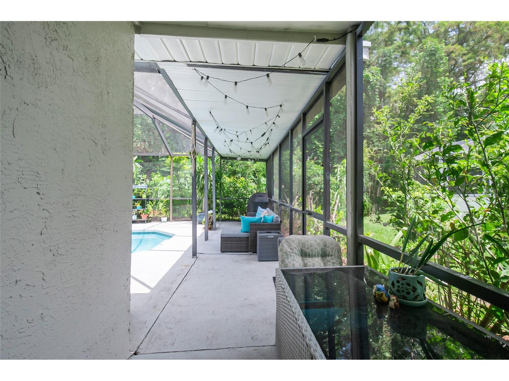 13580 Texas Woods Circle Orlando FL 32824 S5152964 image53