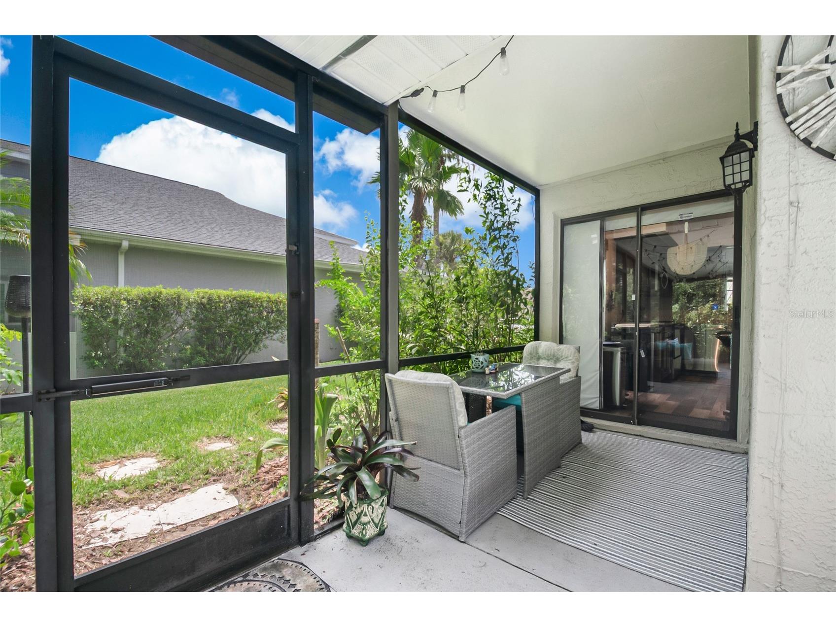 13580 Texas Woods Circle Orlando FL 32824 S5152964 image55