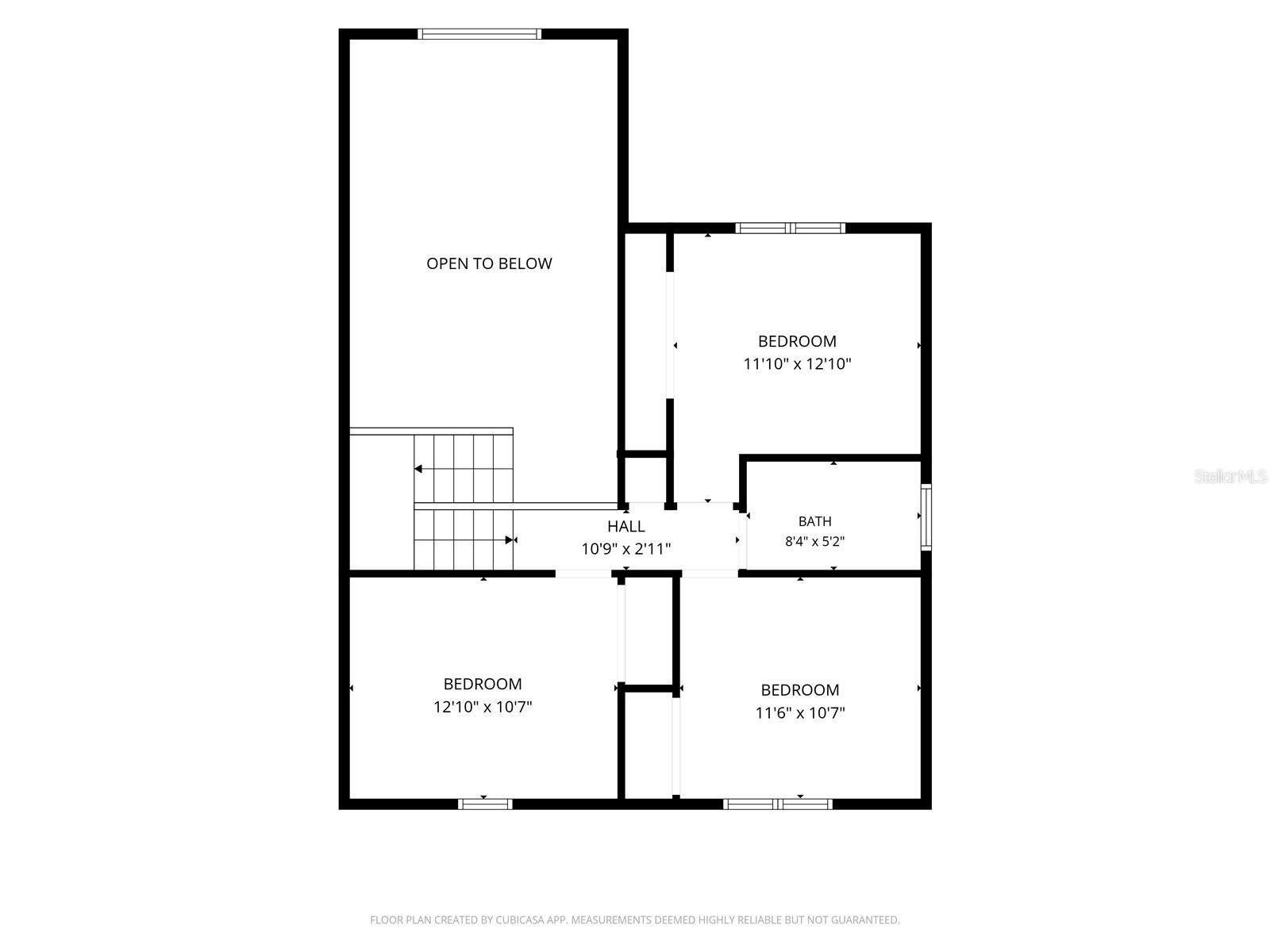 13580 Texas Woods Circle Orlando FL 32824 S5152964 image57