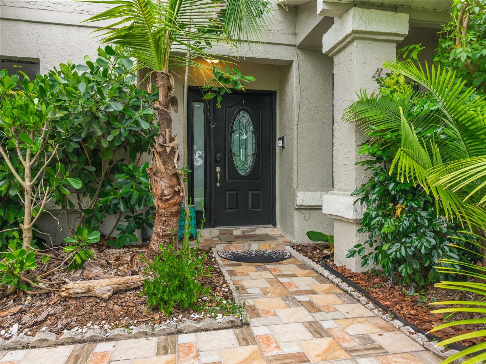 13580 Texas Woods Circle Orlando FL 32824 S5152964 image6