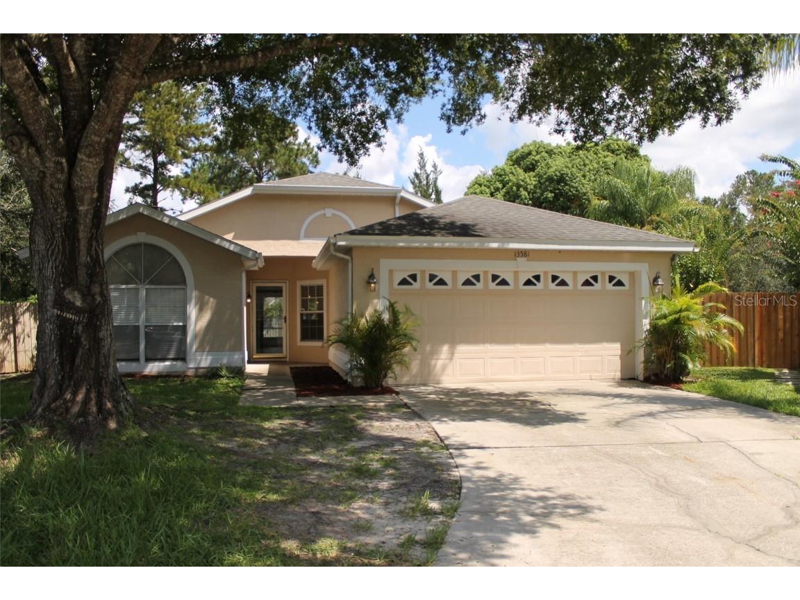 13581 Fordwell Drive Orlando FL 32828 O6129685 image1