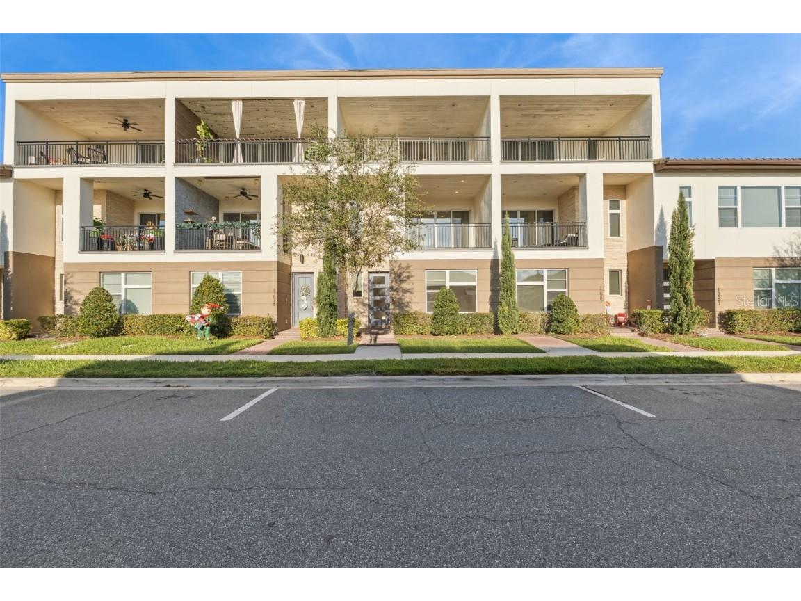 13581 Larkton Lane Orlando FL 32832 O6371366 image1