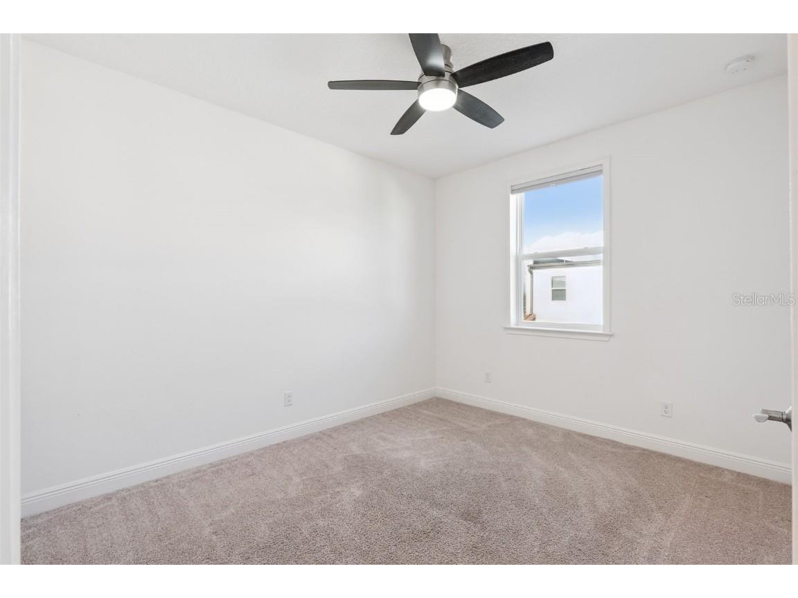 13581 Larkton Lane Orlando FL 32832 O6371366 image10