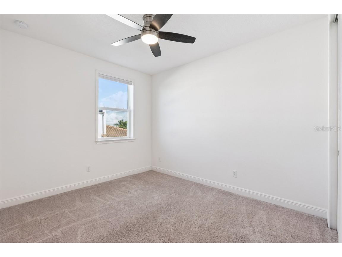 13581 Larkton Lane Orlando FL 32832 O6371366 image11