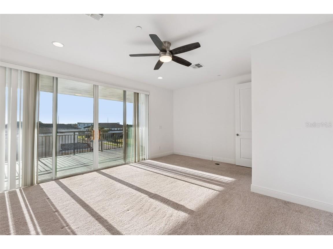 13581 Larkton Lane Orlando FL 32832 O6371366 image12