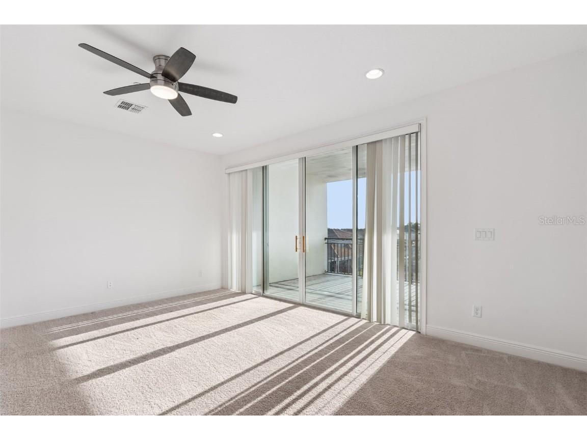 13581 Larkton Lane Orlando FL 32832 O6371366 image13