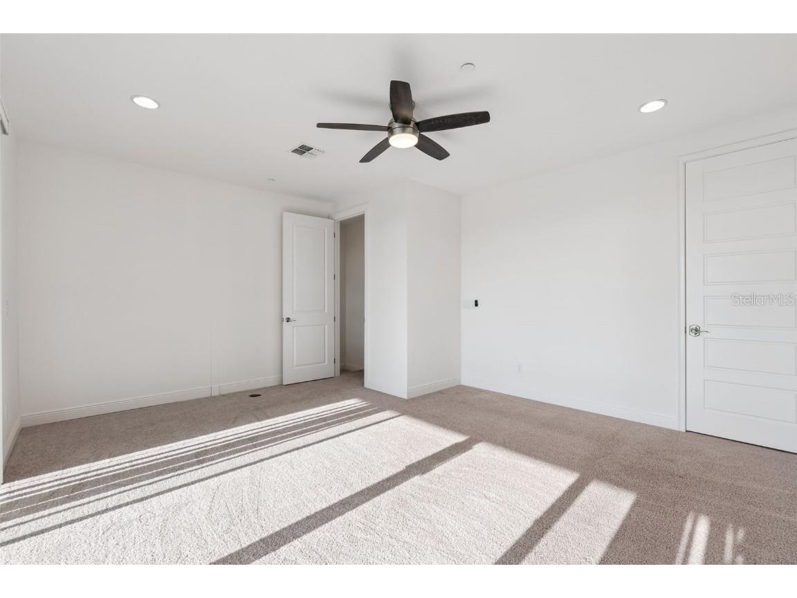 13581 Larkton Lane Orlando FL 32832 O6371366 image14