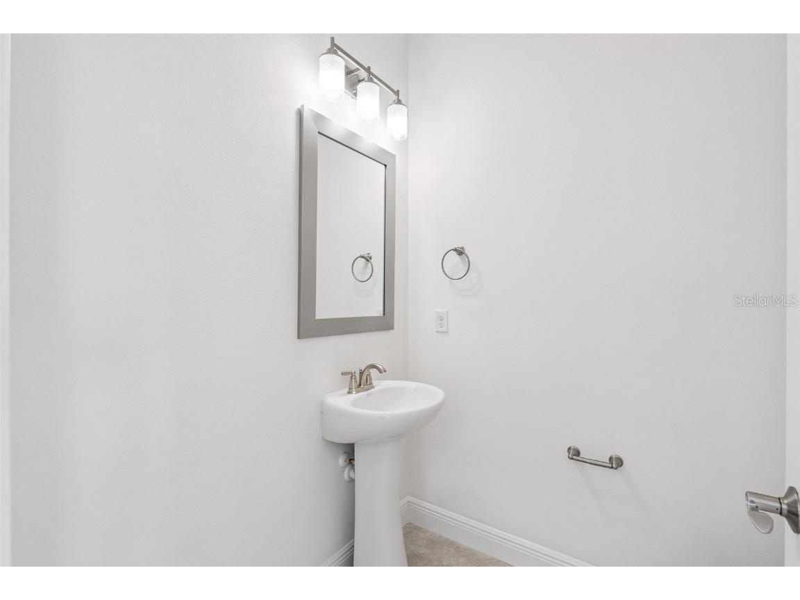 13581 Larkton Lane Orlando FL 32832 O6371366 image17