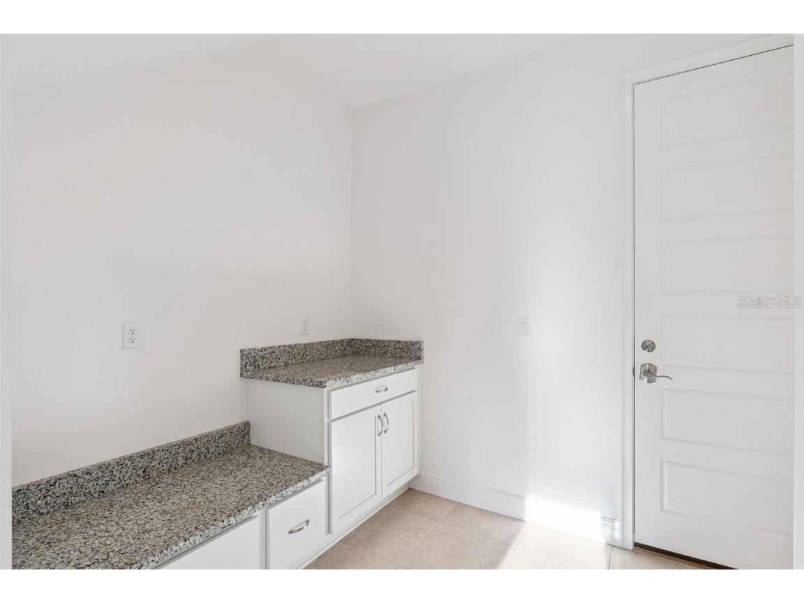 13581 Larkton Lane Orlando FL 32832 O6371366 image18