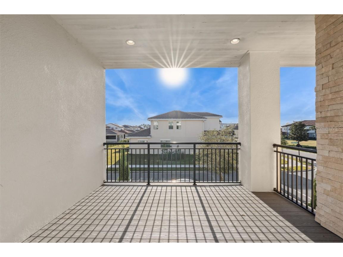 13581 Larkton Lane Orlando FL 32832 O6371366 image19