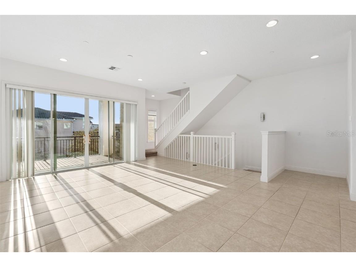 13581 Larkton Lane Orlando FL 32832 O6371366 image2