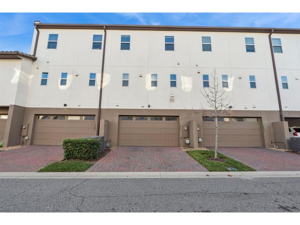 13581 Larkton Lane Orlando FL 32832 O6371366 image20