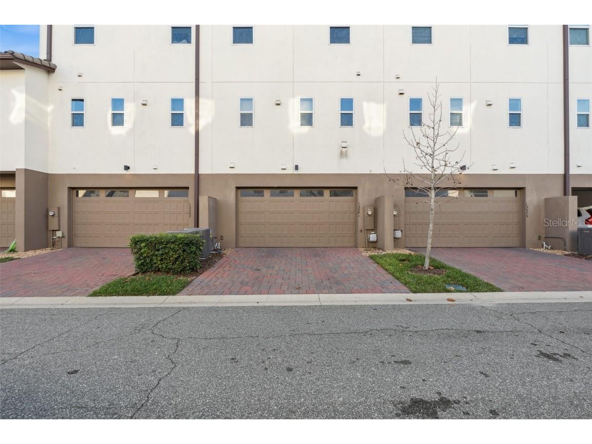 13581 Larkton Lane Orlando FL 32832 O6371366 image21