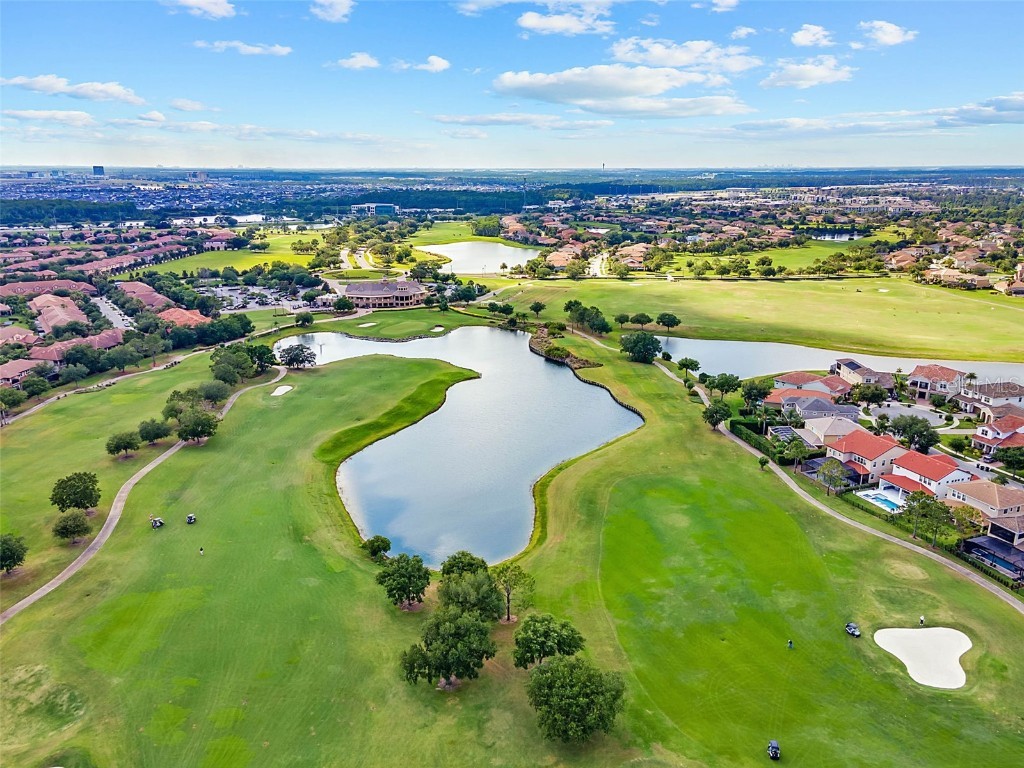 13581 Larkton Lane Orlando FL 32832 O6371366 image23