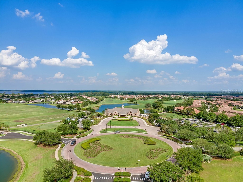 13581 Larkton Lane Orlando FL 32832 O6371366 image24