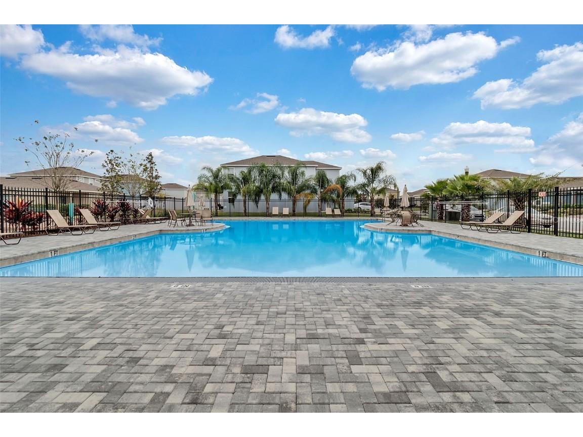 13581 Larkton Lane Orlando FL 32832 O6371366 image28