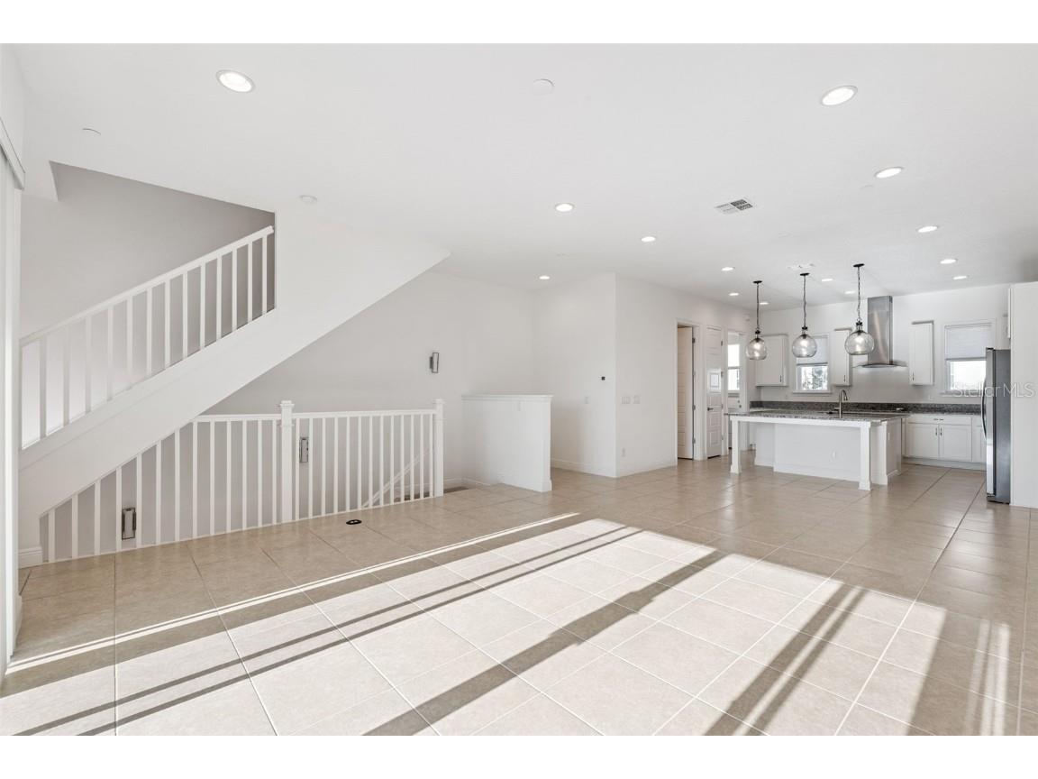 13581 Larkton Lane Orlando FL 32832 O6371366 image3