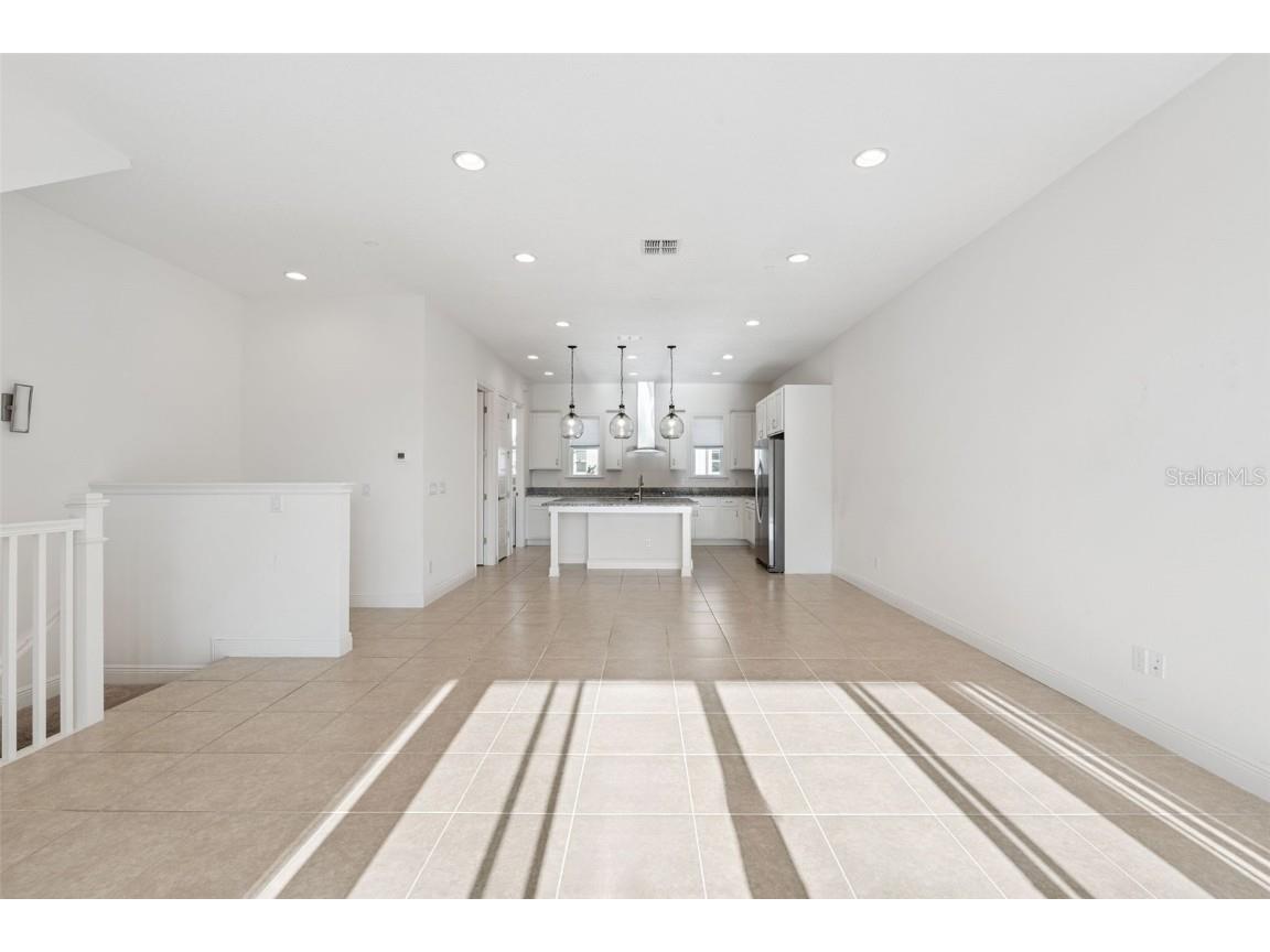 13581 Larkton Lane Orlando FL 32832 O6371366 image4