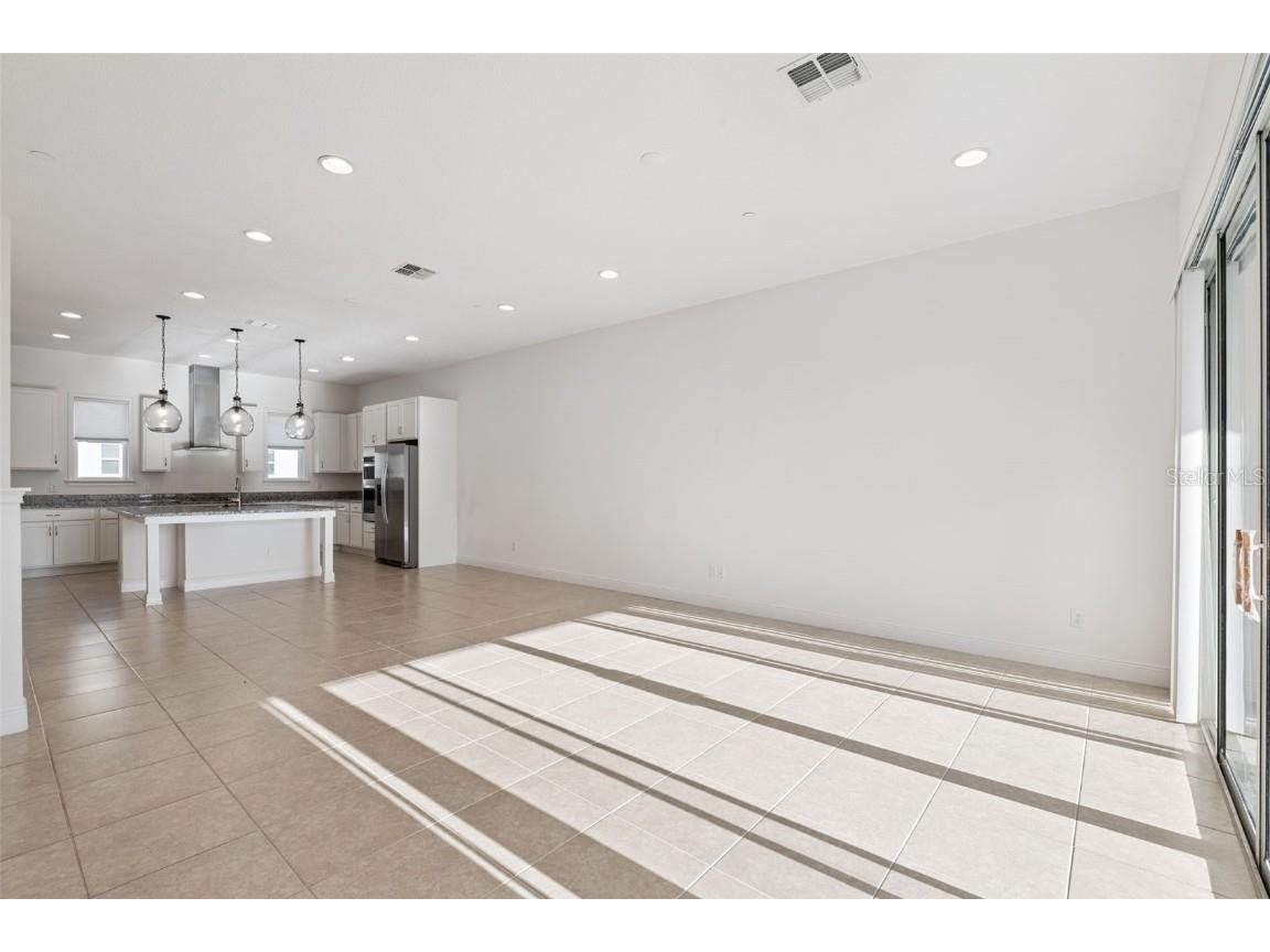 13581 Larkton Lane Orlando FL 32832 O6371366 image5