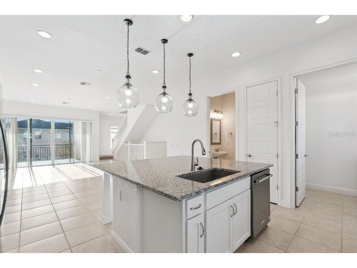 13581 Larkton Lane Orlando FL 32832 O6371366 image6