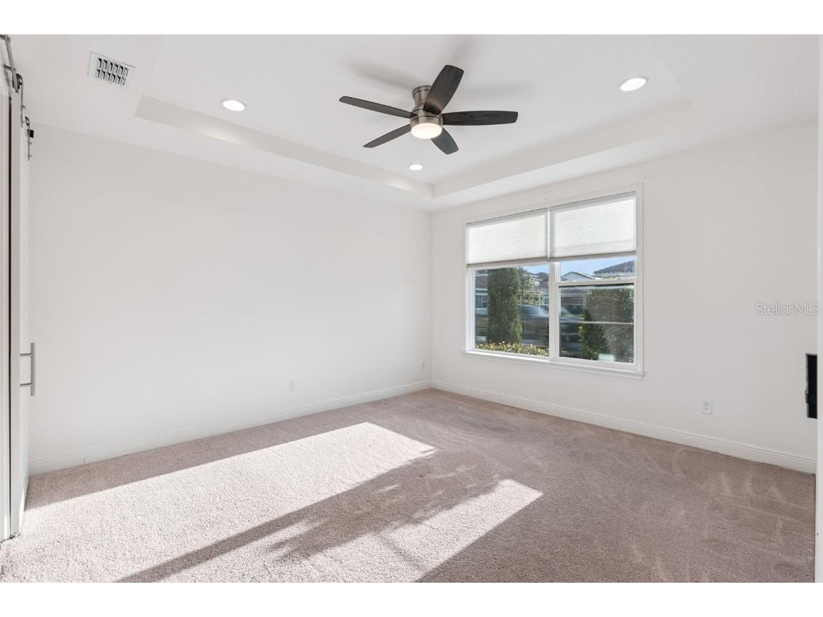 13581 Larkton Lane Orlando FL 32832 O6371366 image8