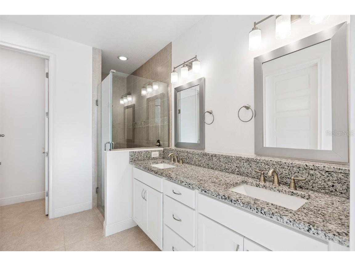 13581 Larkton Lane Orlando FL 32832 O6371366 image9