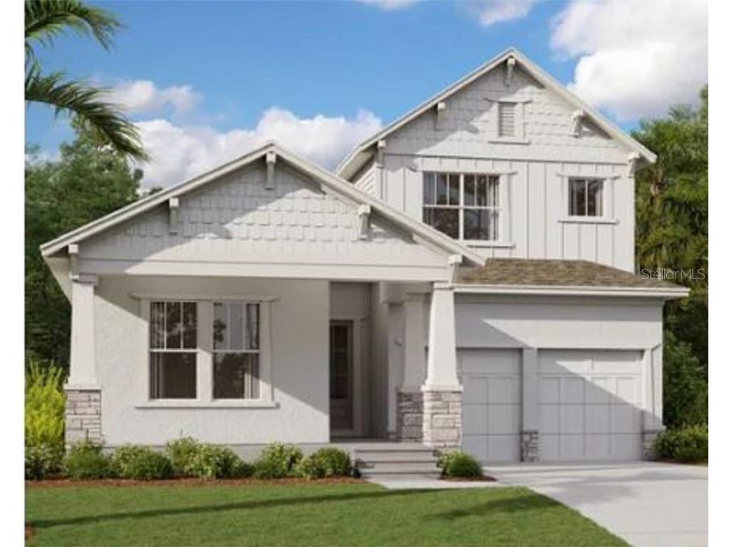 13581 Mcmillan Drive Orlando FL 32827 G5084474 image1