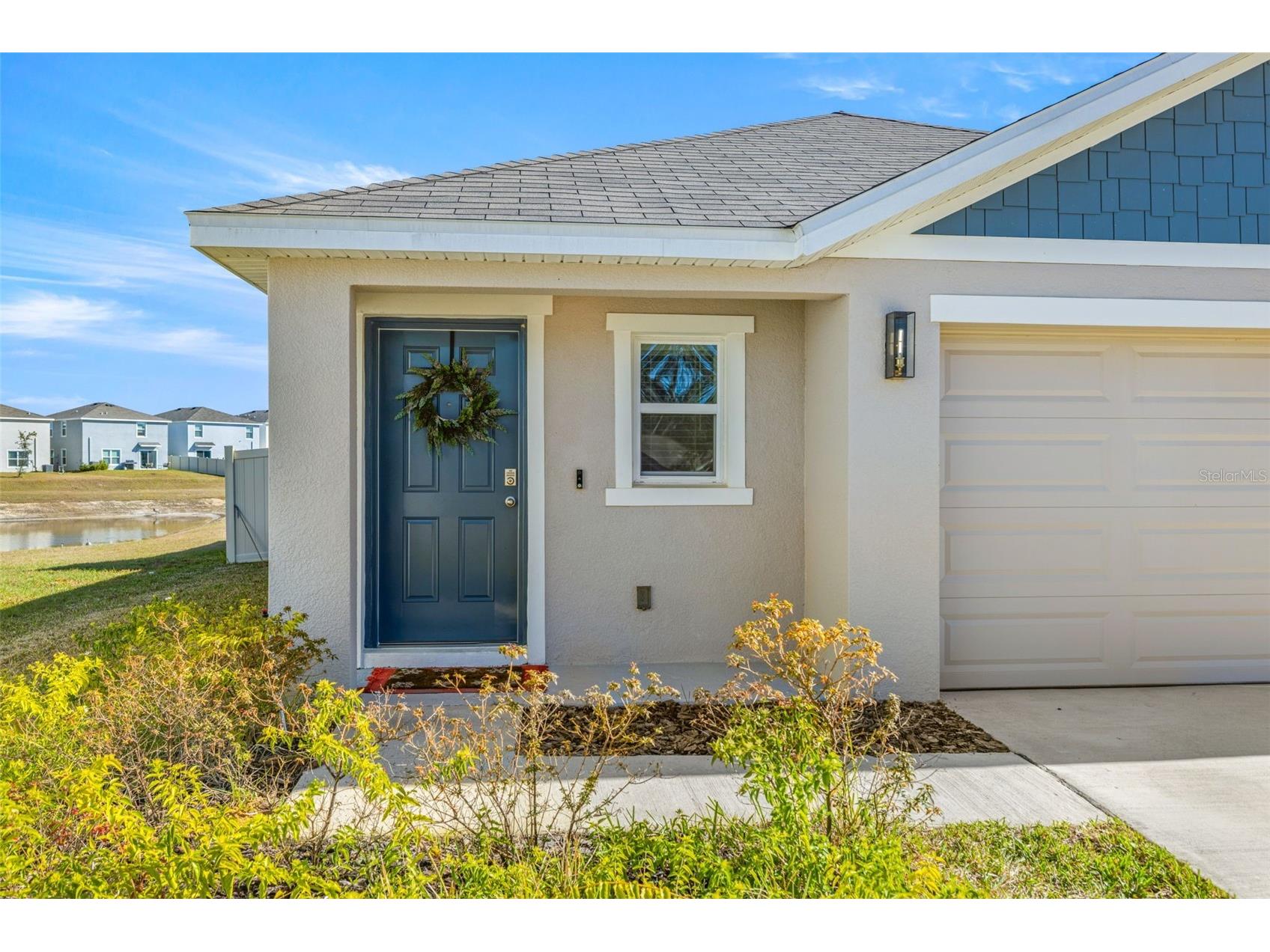 13581 Mount Ivy Court Dade City FL 33525 TB8466979 image11