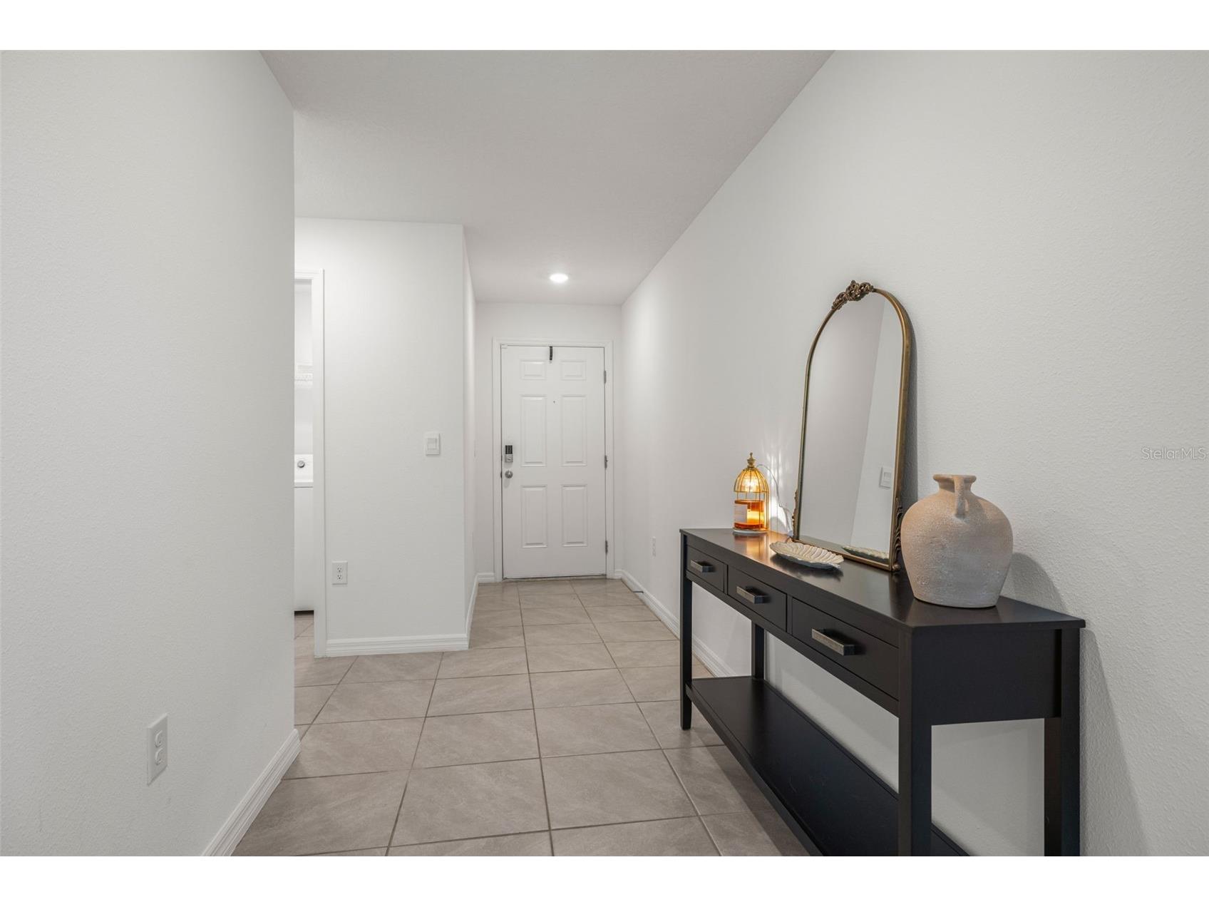 13581 Mount Ivy Court Dade City FL 33525 TB8466979 image13