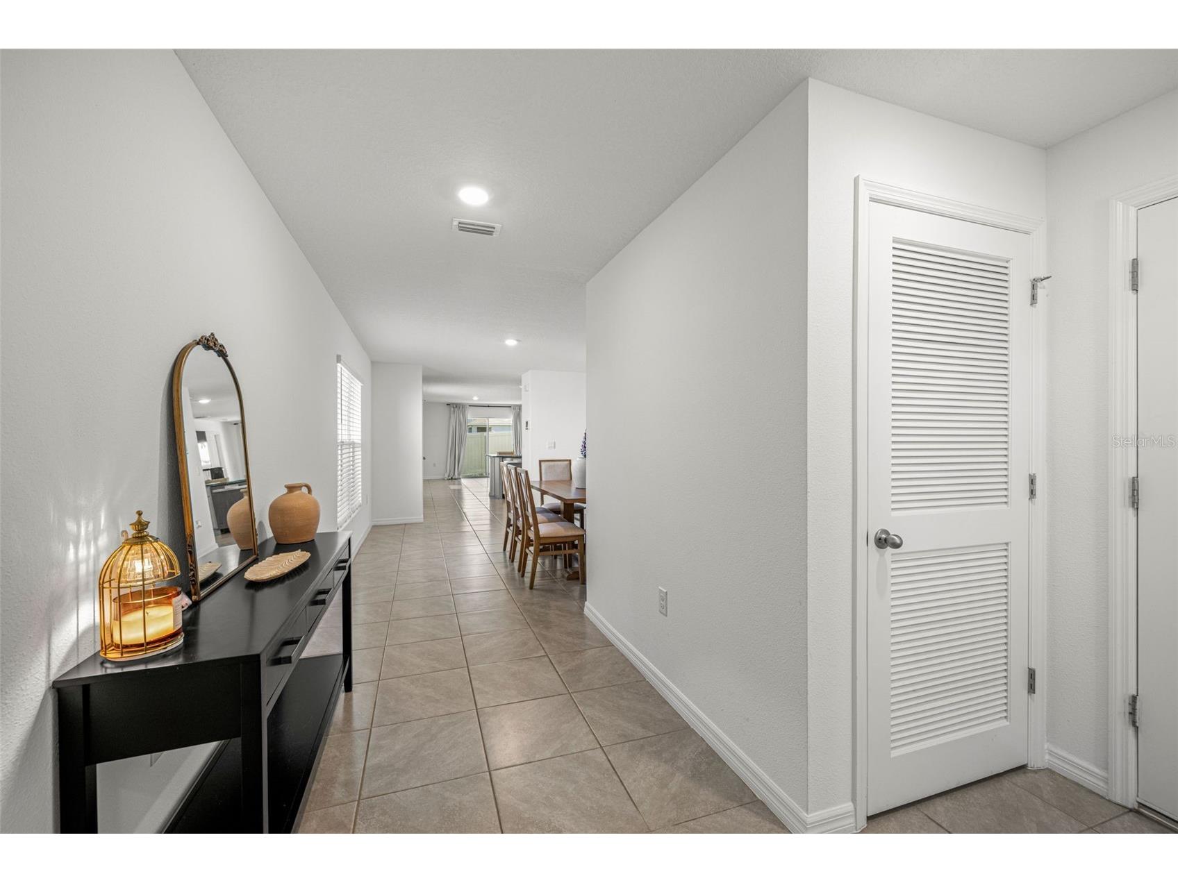 13581 Mount Ivy Court Dade City FL 33525 TB8466979 image14