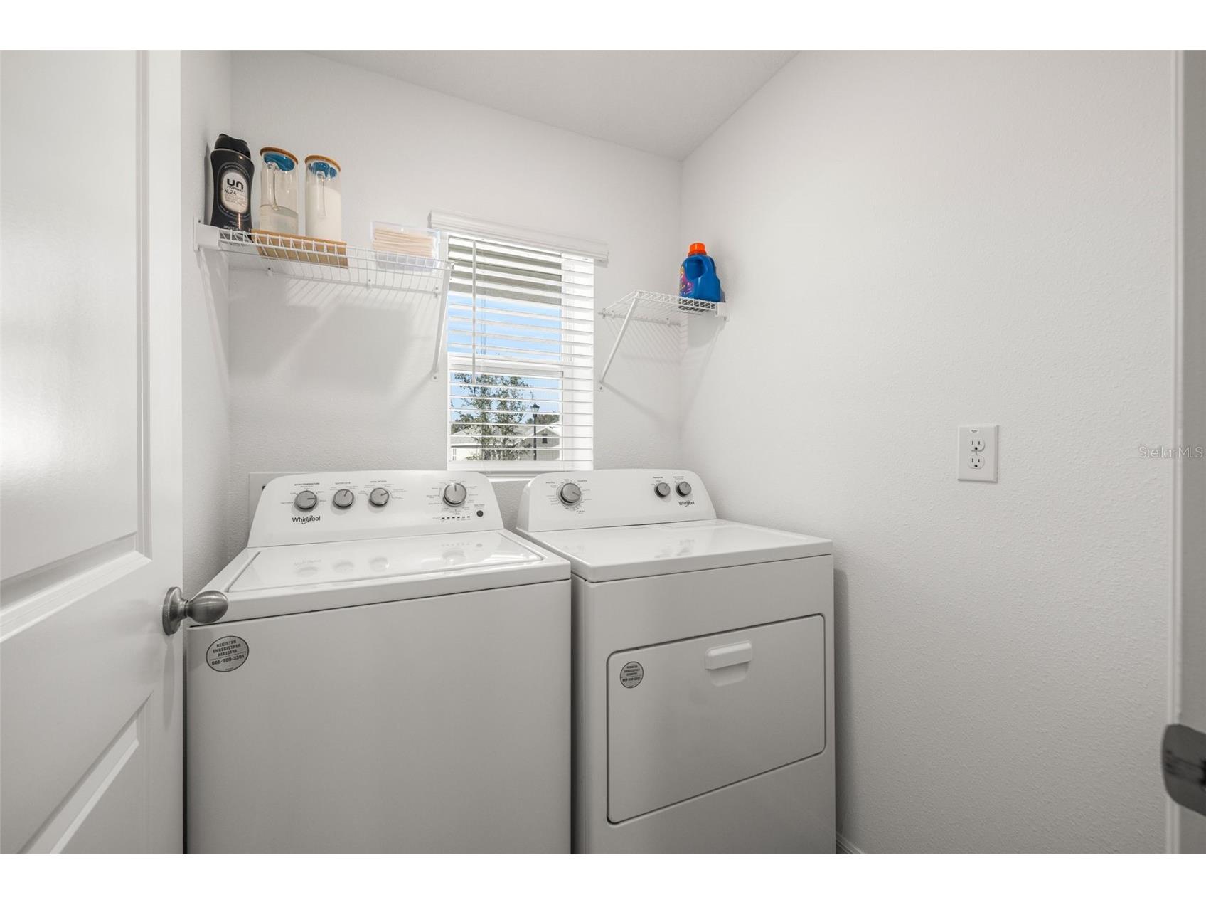 13581 Mount Ivy Court Dade City FL 33525 TB8466979 image15