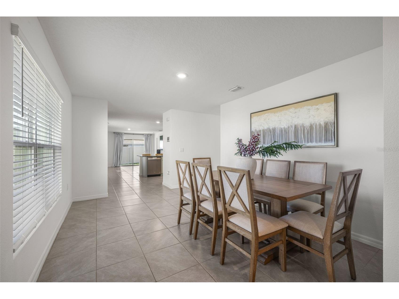13581 Mount Ivy Court Dade City FL 33525 TB8466979 image16
