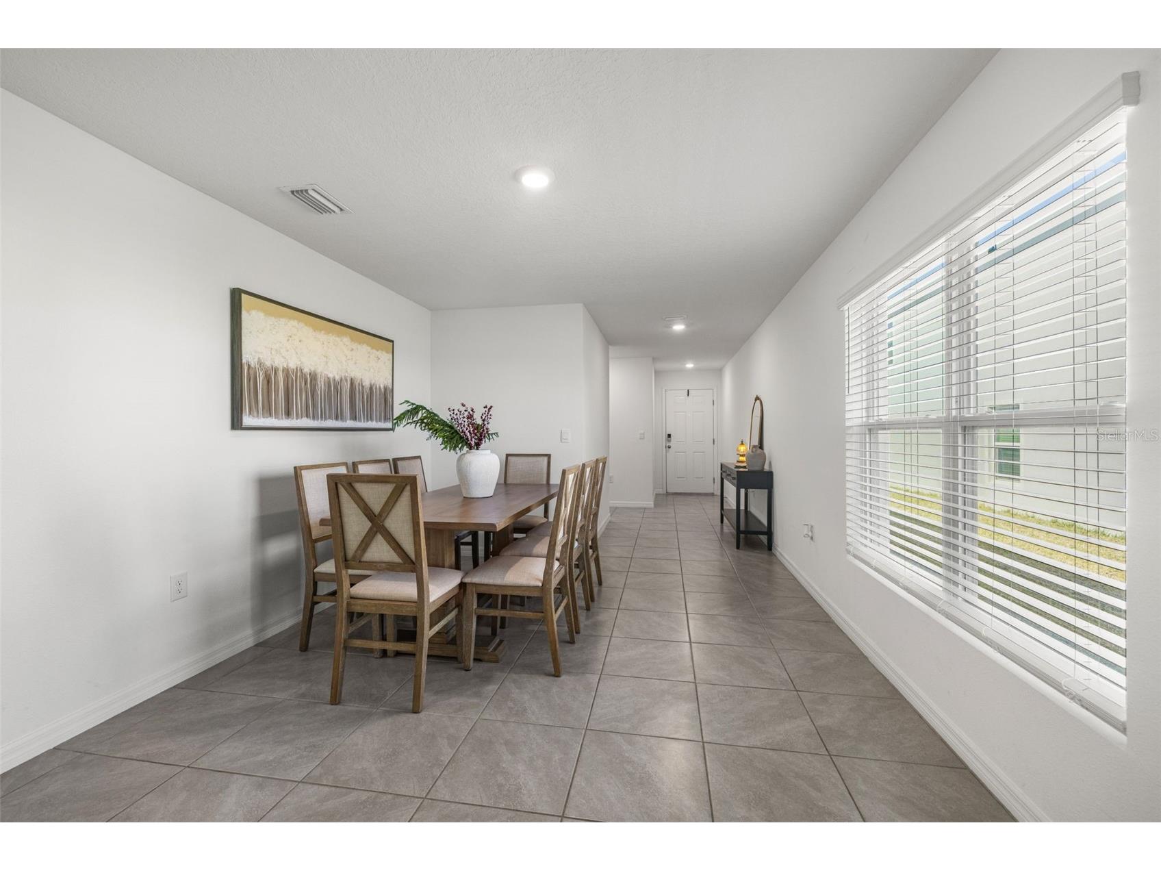 13581 Mount Ivy Court Dade City FL 33525 TB8466979 image17