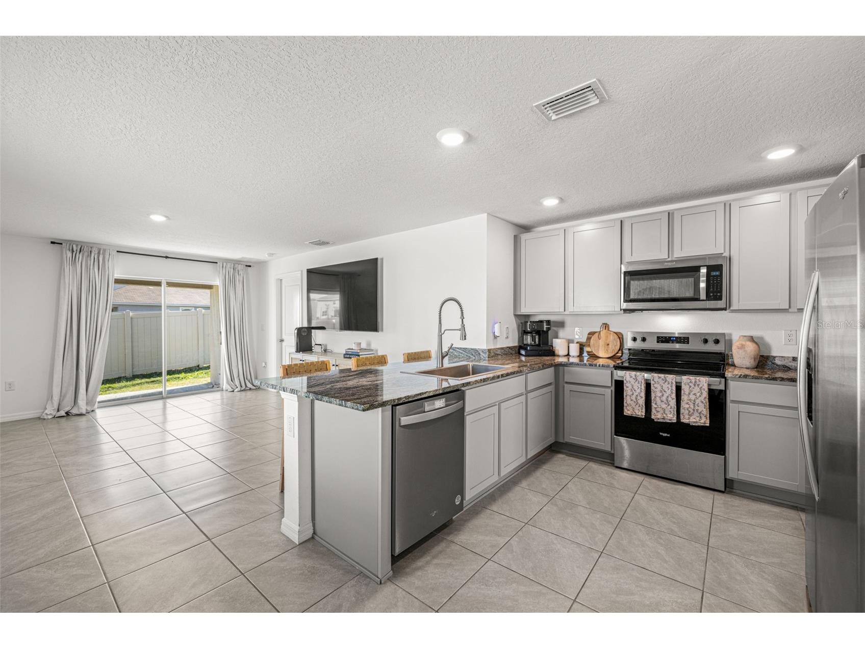 13581 Mount Ivy Court Dade City FL 33525 TB8466979 image18