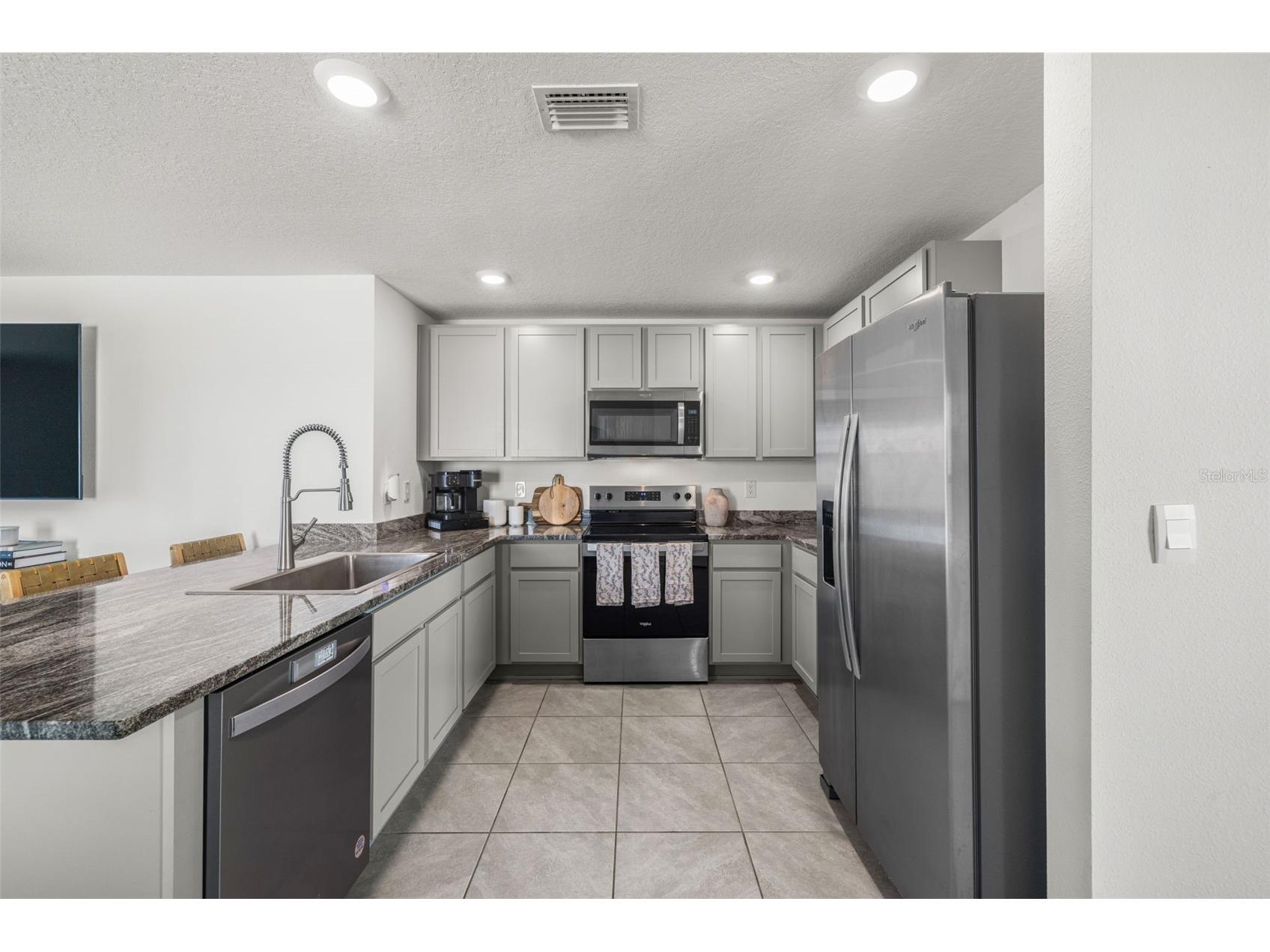 13581 Mount Ivy Court Dade City FL 33525 TB8466979 image19